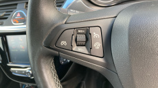 Vauxhall Corsa 1.4 ecoFLEX Energy 3dr [AC] Petrol Hatchback